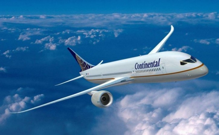 阳原到保加利亚机场航空货运_阳原到保加利亚航空快递加急件